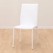 ダイニングチェア(スタック カバー)