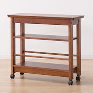 ワゴン(ロレイン 80)