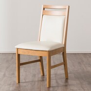 ダイニングチェア シンプルの検索結果 ニトリネット 公式 家具 インテリア通販