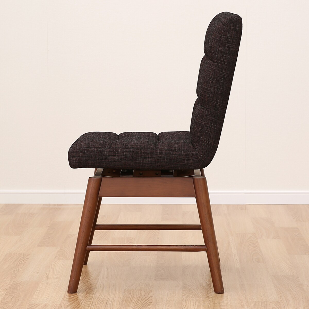 ダイニングテーブル3点セット(DTライジング80/DCライジング MBR/DBR