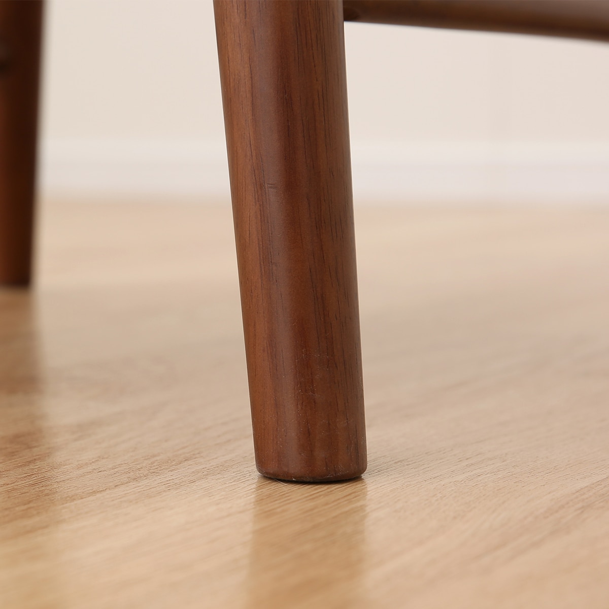 ダイニングテーブル3点セット(DTライジング80/DCライジング MBR/DBR