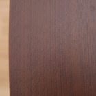 食卓テーブル(ライジング 80 MBR) 9枚目画像