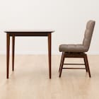 食卓テーブル(ライジング 80 MBR) 12枚目画像