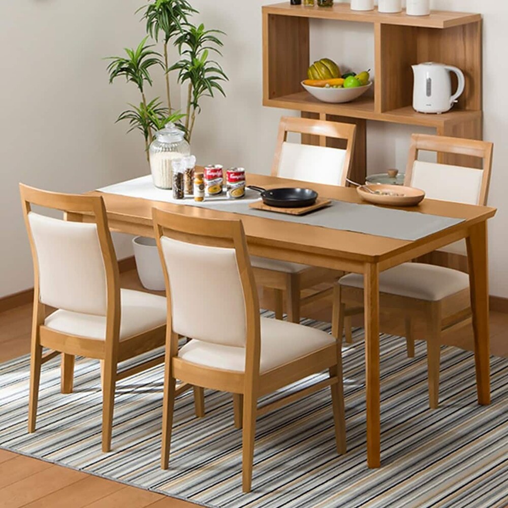 ダイニングテーブルセット4人用通販 ニトリネット 公式 家具 インテリア通販 ダイニングテーブルセット4人用通販 ニトリネット 公式 家具 インテリア通販