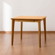 ダイニングテーブル(ロレイン5H)