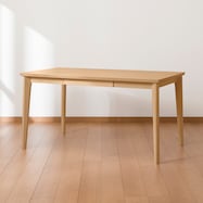 ダイニングテーブル(ロレイン5)