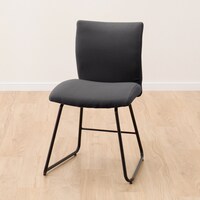 ダイニングチェア 長時間 疲れない ニトリネット 公式 家具 インテリア通販 ダイニングチェア 長時間 疲れない ニトリネット 公式 家具 インテリア通販