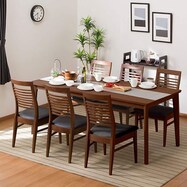 ダイニングテーブルセット特集 ニトリネット 公式 家具 インテリア通販 ダイニングテーブルセット特集 ニトリネット 公式 家具 インテリア通販