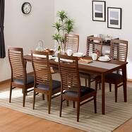 ダイニングテーブルセット 6人用 ニトリネット 公式 家具 インテリア通販 ダイニングテーブルセット 6人用 ニトリネット 公式 家具 インテリア通販