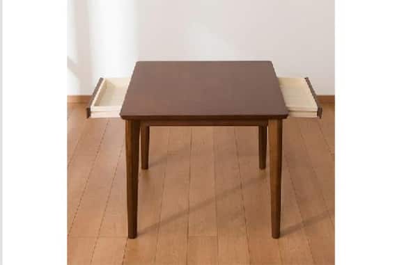 DTロレイン5H 80 MBR2 3枚目画像