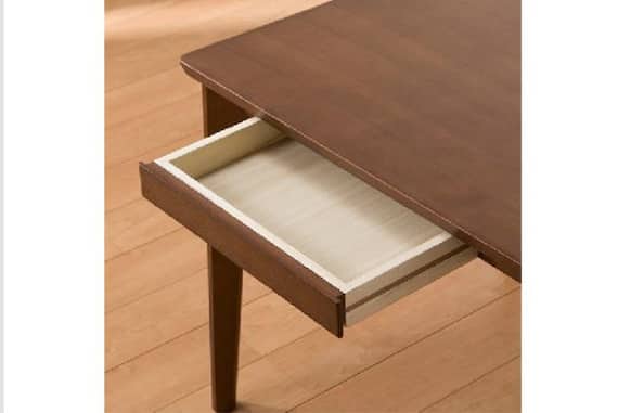 DTロレイン5H 80 MBR2 4枚目画像