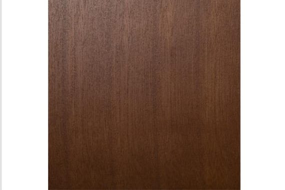 DTロレイン5H 80 MBR2 7枚目画像