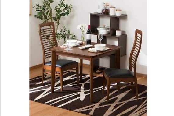 DTロレイン5H 80 MBR2 8枚目画像