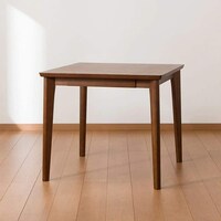 ダイニングテーブル(ロレイン5H 80 MBR2)