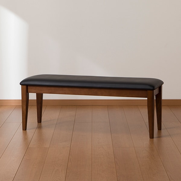 ダイニングセット Dtロレイン5h 135mbr Dcマライヤ3mbr ベンチ 通販 ニトリネット 公式 家具 インテリア通販