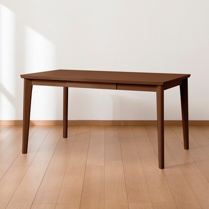 ダイニングテーブル ロレイン5 通販 ニトリネット 公式 家具 インテリア通販