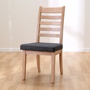 椅子 背もたれ ニトリネット 公式 家具 インテリア通販