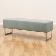ベンチ ソファー ニトリネット 公式 家具 インテリア通販