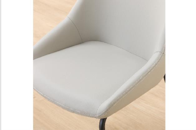 ダイニングチェア(TS305 MO) ﾀﾞｲﾆﾝｸﾞﾁｪｱ MO TS305 PVC | ニトリネット【公式】 家具