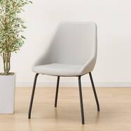 ダイニングチェア(TS305 PVC)