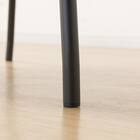 ダイニングチェア(TS305 MO PVC) 10枚目画像