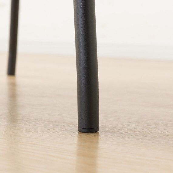 ダイニングチェア(TS305 MO PVC) 10枚目画像