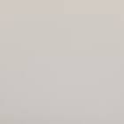 ダイニングチェア(TS305 MO PVC) 11枚目画像