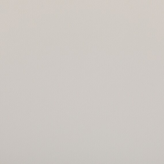 ダイニングチェア(TS305 MO PVC) 11枚目画像