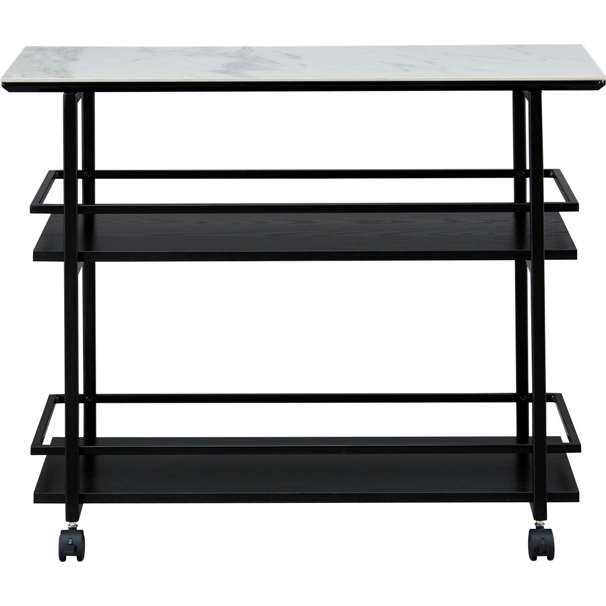 セラミックワゴン(WH 90 TS341) | ニトリネット【公式】 家具