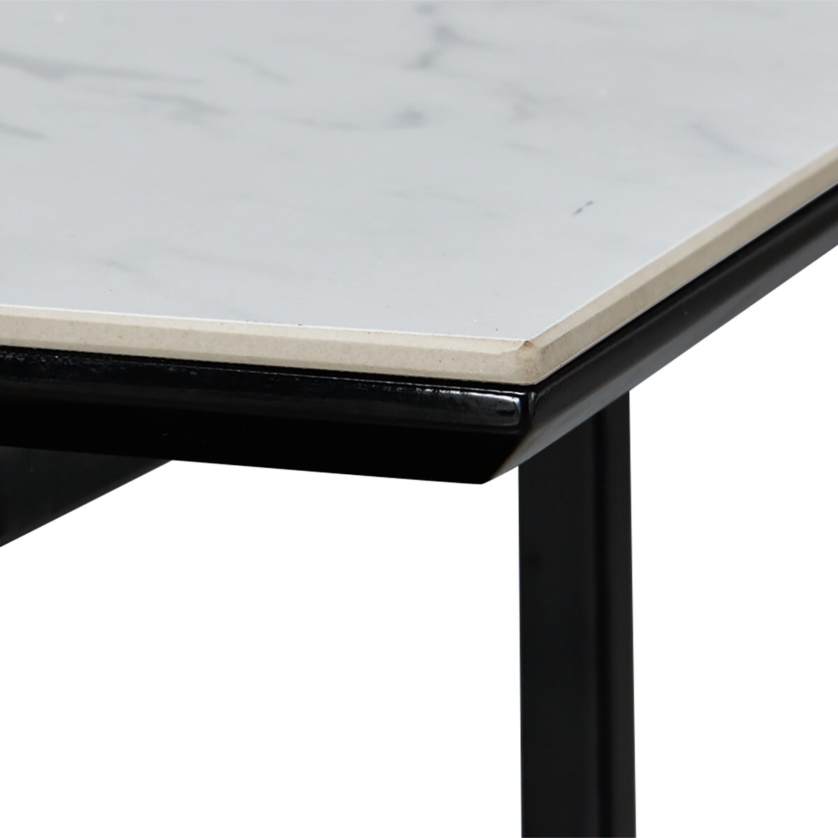 ニトリ　セラミックワゴン(GY 90 TS341) 楽天市場】セラミックワゴン(GY 90 TS341) ニトリ 【玄関先迄納品