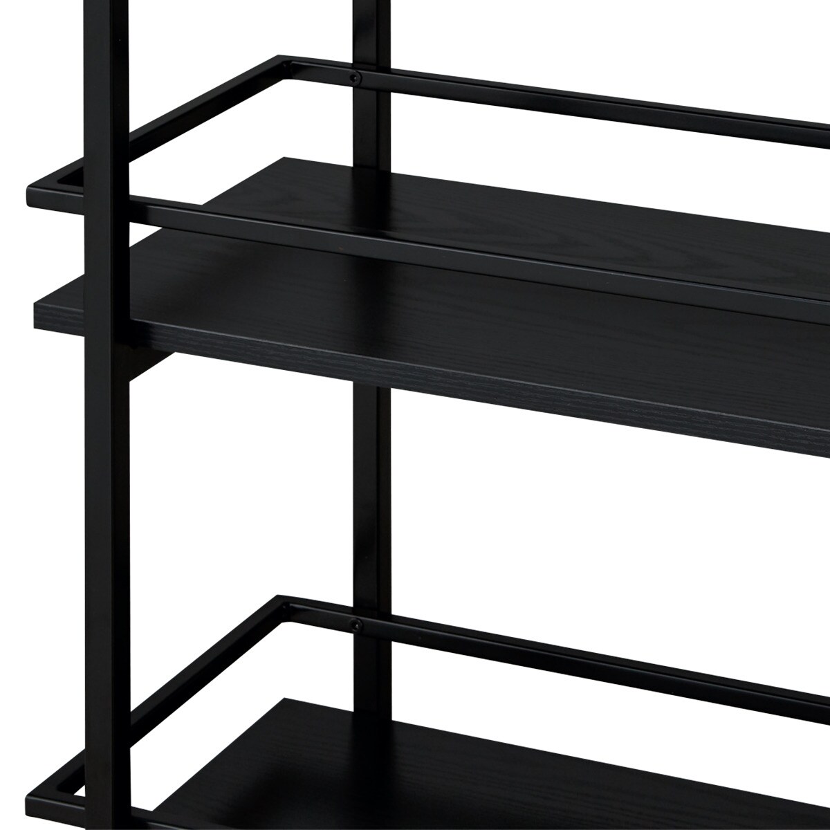 ニトリ　セラミックワゴン(GY 90 TS341) 楽天市場】セラミックワゴン(GY 90 TS341) ニトリ 【玄関先迄納品