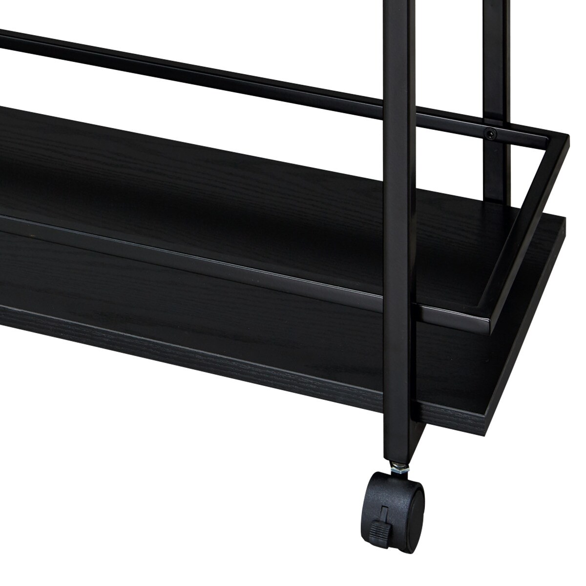 セラミックワゴン(WH 90 TS341) | ニトリネット【公式】 家具