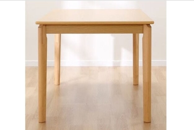 DT ｲﾝﾃｰﾙ2 135 LBR | ニトリネット【公式】 家具・インテリア通販