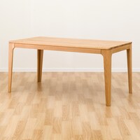 ダイニングテーブル(ジェイロ150 NA)