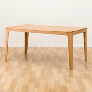 ダイニングテーブル(ジェイロ150)