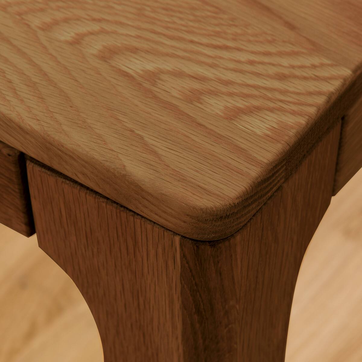 ダイニングテーブル(ジェイロ150 MBR) | ニトリネット【公式】 家具