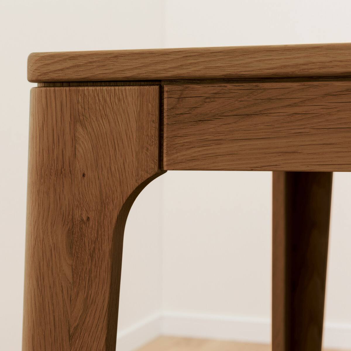 ダイニングテーブル(ジェイロ150 MBR) | ニトリネット【公式】 家具