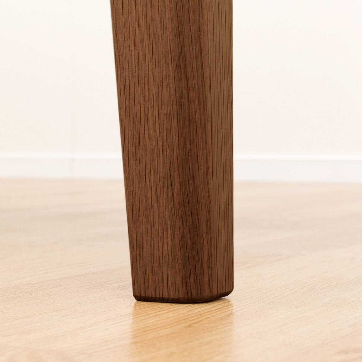 ダイニングテーブル(ジェイロ150 MBR) | ニトリネット【公式】 家具