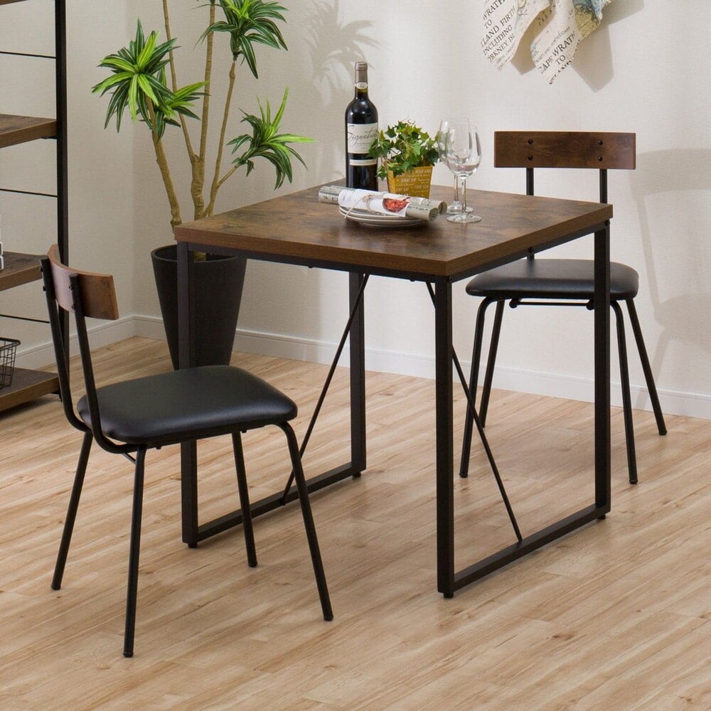 ダイニングテーブルセット通販 ニトリネット 公式 家具 インテリア通販 ダイニングテーブルセット通販 ニトリネット 公式 家具 インテリア通販