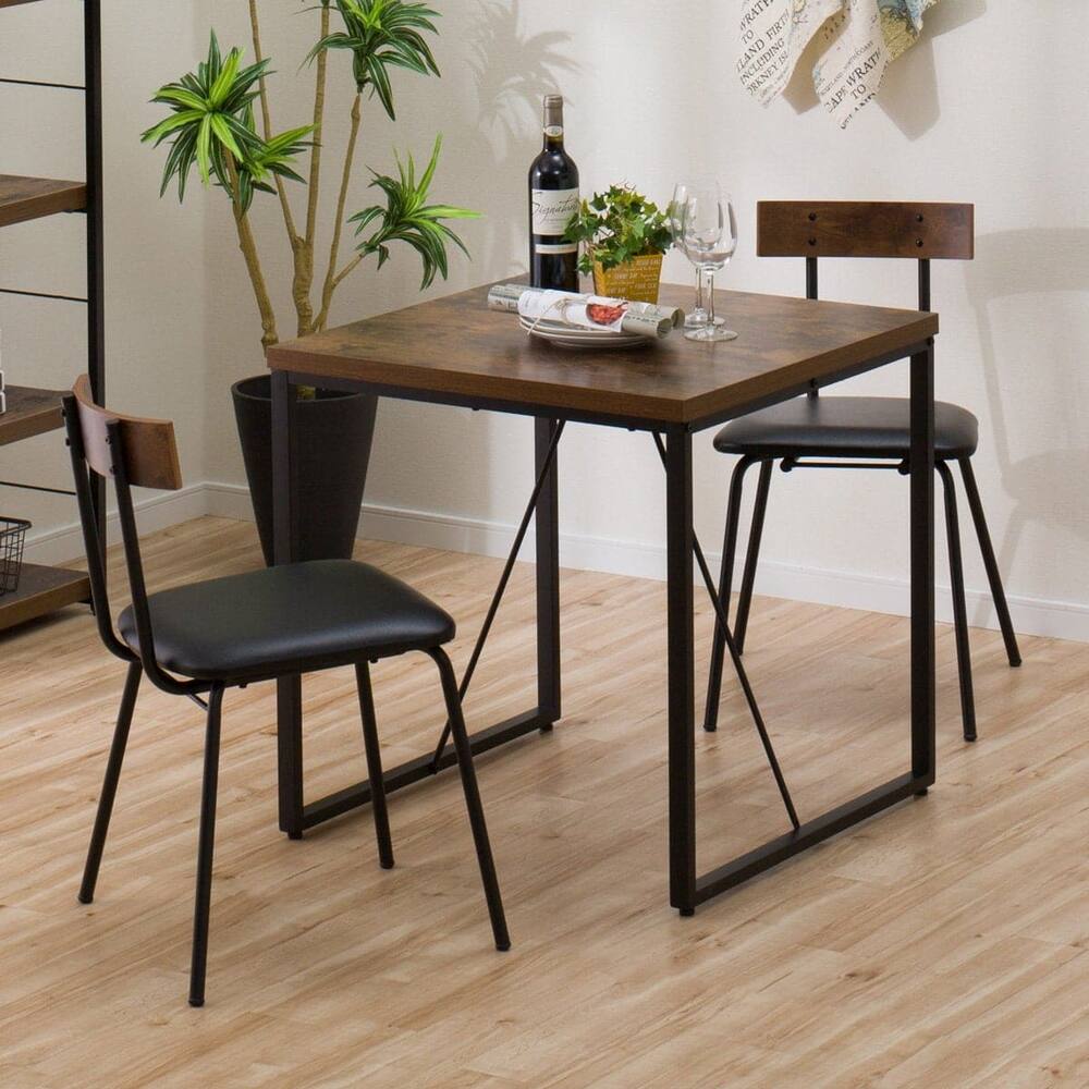 ステイン＿シリーズ検索結果 | ニトリネット【公式】 家具・インテリア通販 