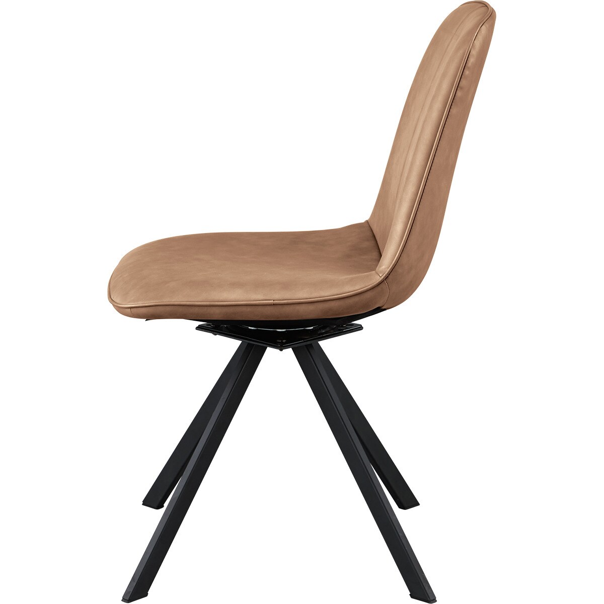 ニトリ DT ステイン70　ダイニングテーブル＋椅子1脚セット 楽天市場】ダイニングテーブル (ステイン 70) ニトリ 【玄関先迄