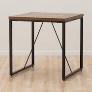 ダイニングテーブル(ステイン70)