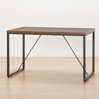 作業テーブル ニトリネット 公式 家具 インテリア通販 作業テーブル ニトリネット 公式 家具 インテリア通販