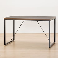 ダイニングテーブル(ステイン120)