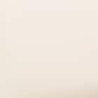 ダイニングチェア(リベラルY DBR) 12枚目画像