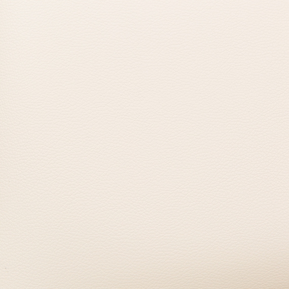 ダイニングチェア(リベラルY DBR) 12枚目画像