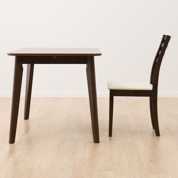 ダイニングチェア(リベラルY DBR) 15枚目画像