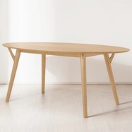 ダイニングテーブル6人用通販 ニトリネット 公式 家具 インテリア通販