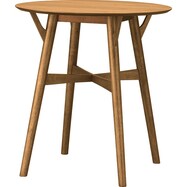 ハイテーブル(フィルン90 MBR)