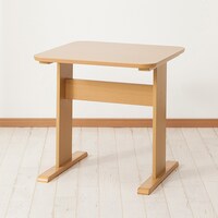 ダイニング テーブル 小さい ニトリネット 公式 家具 インテリア通販